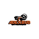 Adex bud